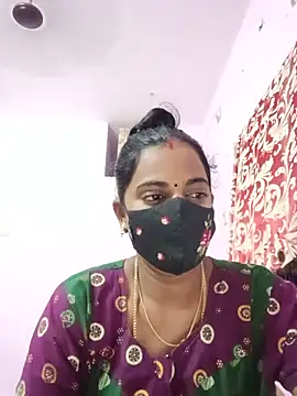 tamilratchasii online show from 06-02-26, 04:31