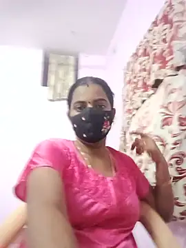 tamilratchasii online show from 07-15-26, 04:23