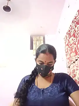 tamilratchasii online show from 07-16-26, 04:35
