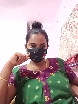 tamilratchasii online show from 07-19-26, 06:39