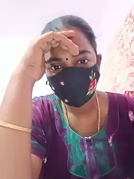 tamilratchasii online show from 07-25-26, 04:10