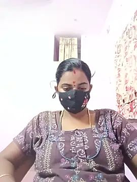 tamilratchasii online show from 07-25-26, 04:48