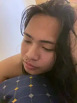 Snapshot of lulueraxxxx chatting on 07-12-26, 10:01 lulueraxxxx online show from 07-12-26, 10:01
