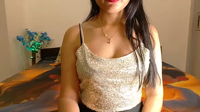 Snapshot of Cute_SnehaX chatting on 07-16-26, 06:58 Cute SnehaX online show from 07-16-26, 06:58