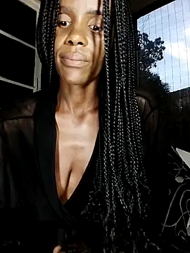 Snapshot of CaramelCandyxx chatting on 03-27-26, 04:07 CaramelCandyxx online show from 03-27-26, 04:07