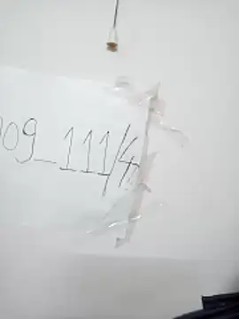  anju  online show from 04-20-26, 07:11