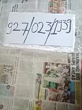 Snapshot of _anju_ chatting on 07-03-26, 08:10 anju online show from 07-03-26, 08:10