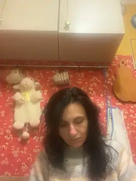 Snapshot of StellaMia263 chatting on 04-11-26, 03:11 StellaMia263 online show from 04-11-26, 03:11