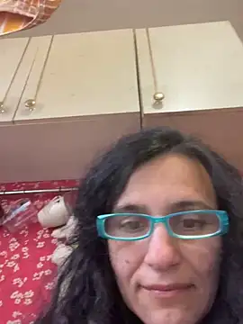 Snapshot of StellaMia263 chatting on 04-13-26, 04:40 StellaMia263 online show from 04-13-26, 04:40