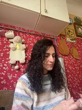 Snapshot of StellaMia263 chatting on 04-16-26, 06:47 StellaMia263 online show from 04-16-26, 06:47