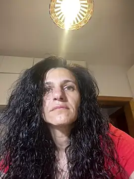 Snapshot of StellaMia263 chatting on 06-08-26, 06:52 StellaMia263 online show from 06-08-26, 06:52