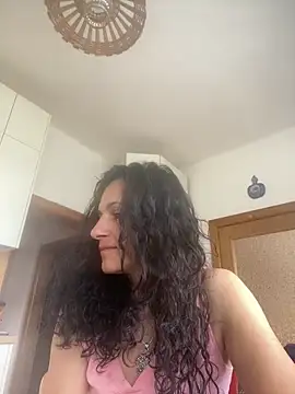 Snapshot of StellaMia263 chatting on 06-15-26, 11:12 StellaMia263 online show from 06-15-26, 11:12