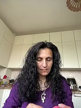 Snapshot of StellaMia263 chatting on 06-21-26, 04:09 StellaMia263 online show from 06-21-26, 04:09