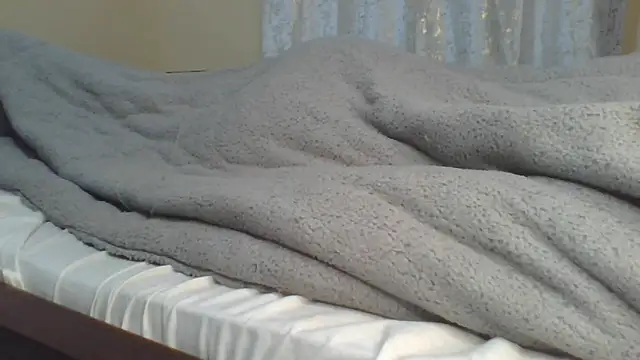 chauke2345 online show from 05-18-26, 04:24
