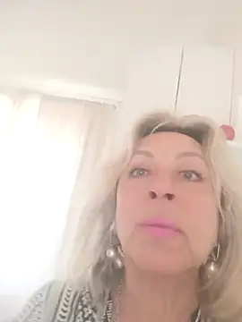 Snapshot of Anabel-456 chatting on 03-30-26, 12:39 Anabel-456 online show from 03-30-26, 12:39