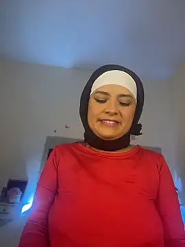 Snapshot of alia_asad chatting on 05-29-26, 02:04 alia asad online show from 05-29-26, 02:04