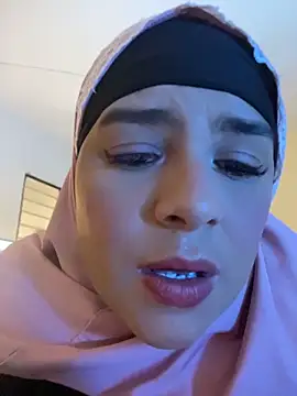 Snapshot of alia_asad chatting on 05-30-26, 12:46 alia asad online show from 05-30-26, 12:46