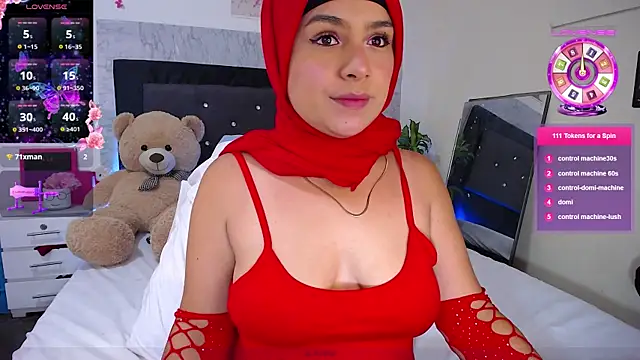 Snapshot of alia_asad chatting on 06-17-26, 03:02 alia asad online show from 06-17-26, 03:02