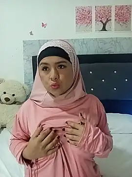 Snapshot of alia_asad chatting on 07-06-26, 12:46 alia asad online show from 07-06-26, 12:46
