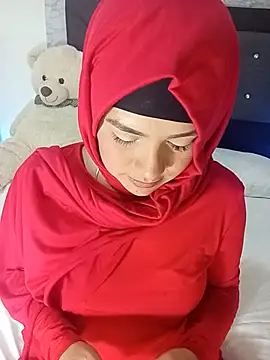 Snapshot of alia_asad chatting on 07-09-26, 12:31 alia asad online show from 07-09-26, 12:31