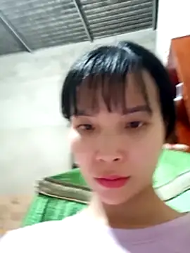 -Lymaya- online show from 03-29-26, 02:39