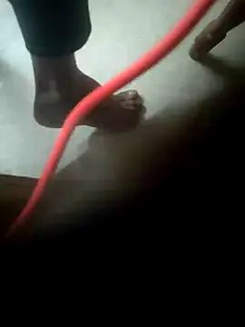 kjhansi05 online show from 03-27-26, 05:12