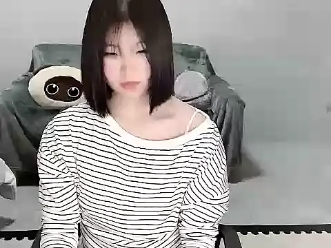 YangYang--baby online show from 04-12-26, 04:12