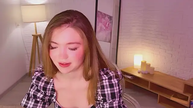 Snapshot of Rita_Shy chatting on 05-03-26, 02:12 Rita Shy online show from 05-03-26, 02:12