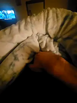 Vale1710 online show from 03-30-26, 09:27