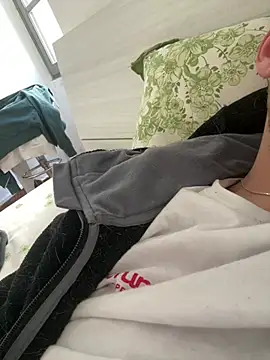 Damiano1112 online show from 04-21-26, 09:59