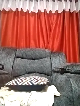 Faithy6789 online show from 04-15-26, 11:17