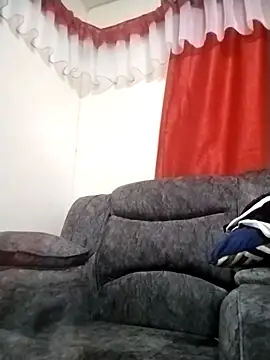 Faithy6789 online show from 04-16-26, 01:17