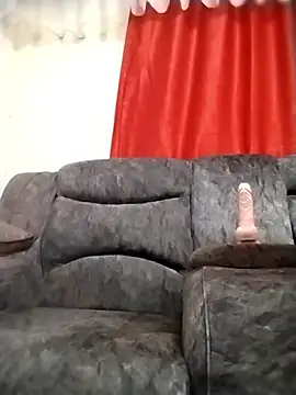 Faithy6789 online show from 04-17-26, 01:19