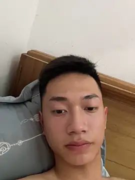 Snapshot of PiterBigC chatting on 03-31-26, 05:41 PiterBigC online show from 03-31-26, 05:41