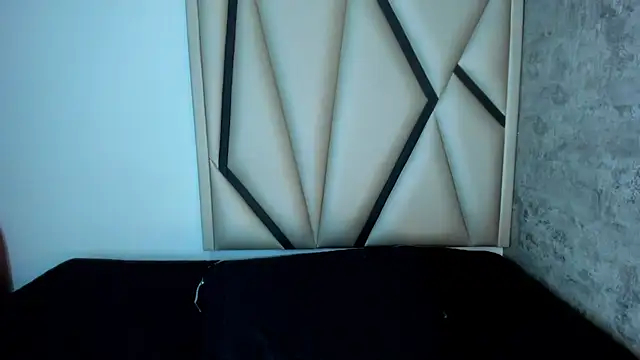 Seoyeonn  online show from 03-28-26, 12:38