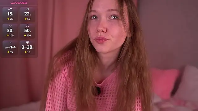 Pacific Polly online show from 03-27-26, 10:09