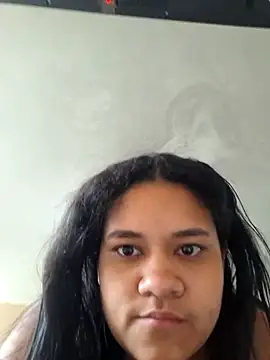 Ciela xxx online show from 04-03-26, 06:50