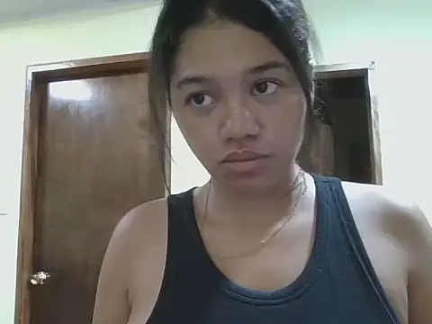 NaughtyAmie online show from 06-27-26, 11:54