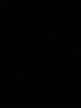 Snapshot of Tavinho15 chatting on 07-19-26, 03:43 Tavinho15 online show from 07-19-26, 03:43