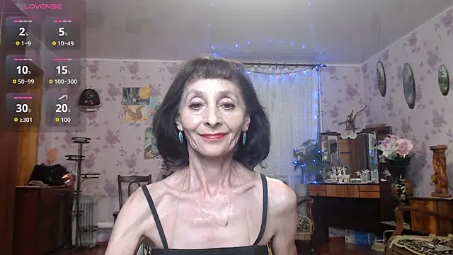 Shooting-Star- online show from 05-30-26, 07:00