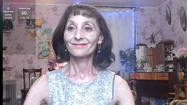 Shooting-Star- online show from 07-02-26, 07:09
