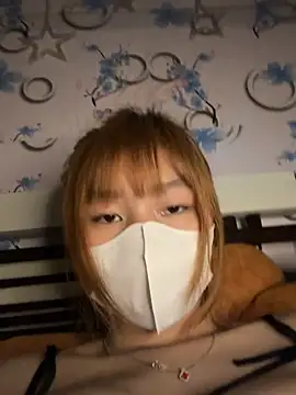 -Amee- online show from 03-29-26, 06:08