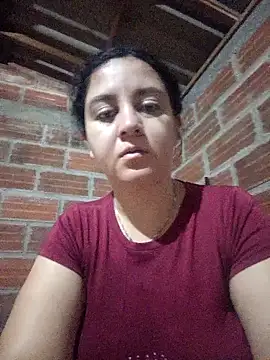 gananchaverra online show from 04-19-26, 01:27
