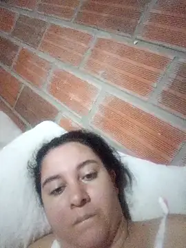 gananchaverra online show from 04-29-26, 02:26