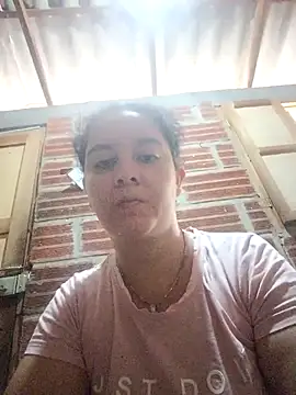 gananchaverra online show from 04-29-26, 03:27