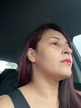 Snapshot of veronicasapequinha chatting on 04-07-26, 10:59 veronicasapequinha online show from 04-07-26, 10:59