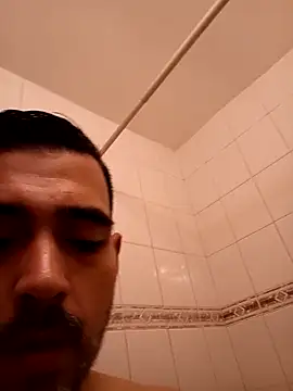 Snapshot of jito02 chatting on 04-09-26, 07:25 jito02 online show from 04-09-26, 07:25