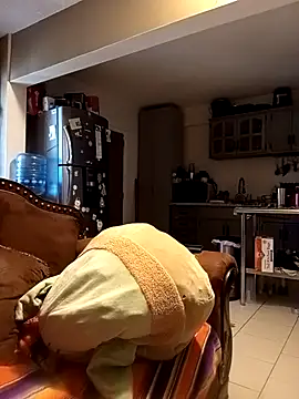 Snapshot of jito02 chatting on 04-11-26, 06:01 jito02 online show from 04-11-26, 06:01