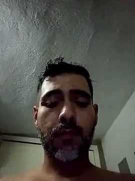 Snapshot of jito02 chatting on 04-13-26, 09:26 jito02 online show from 04-13-26, 09:26