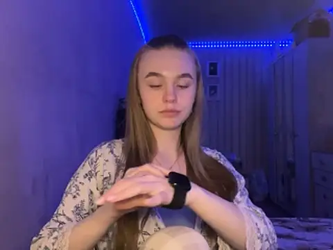 melissashineeee online show from 04-14-26, 02:12
